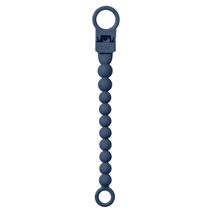 Perluketa, Steel Blue