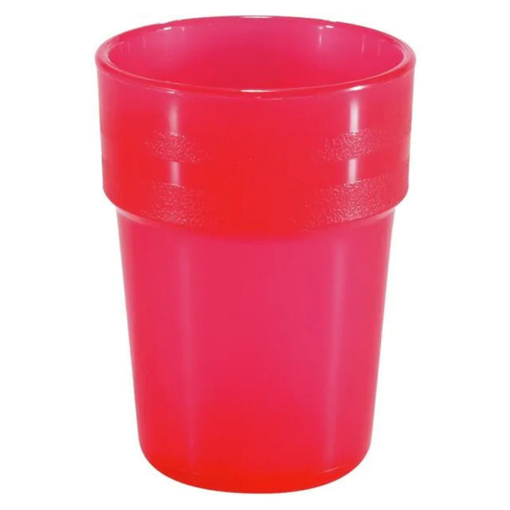 Koppur, 200 ml