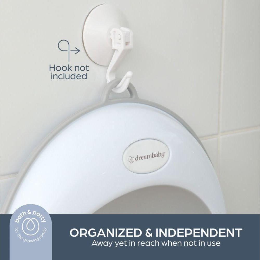 Ezy-Slimline vesisetur