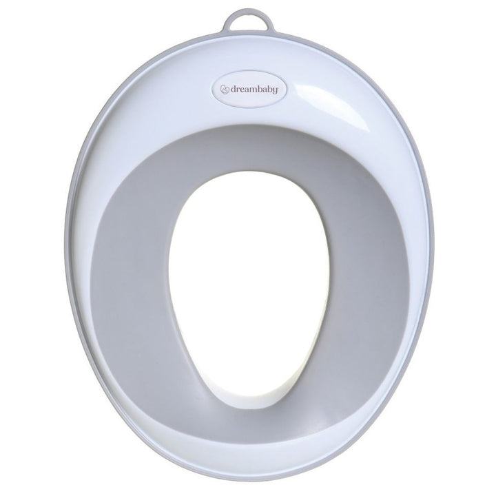 Ezy-Slimline vesisetur