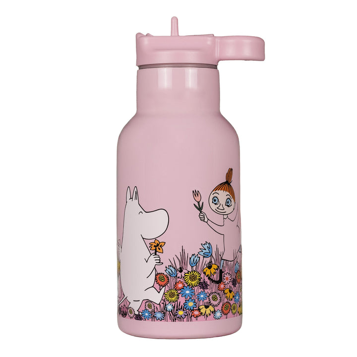 Moomin Meadow termodunkur