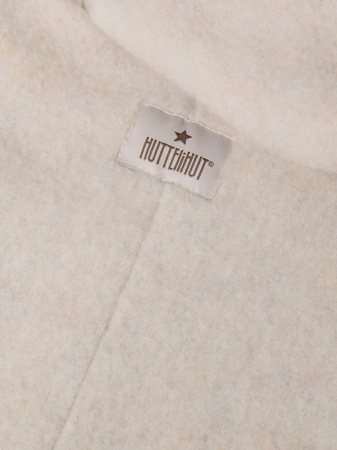 Vogndrakt, Camel Melange