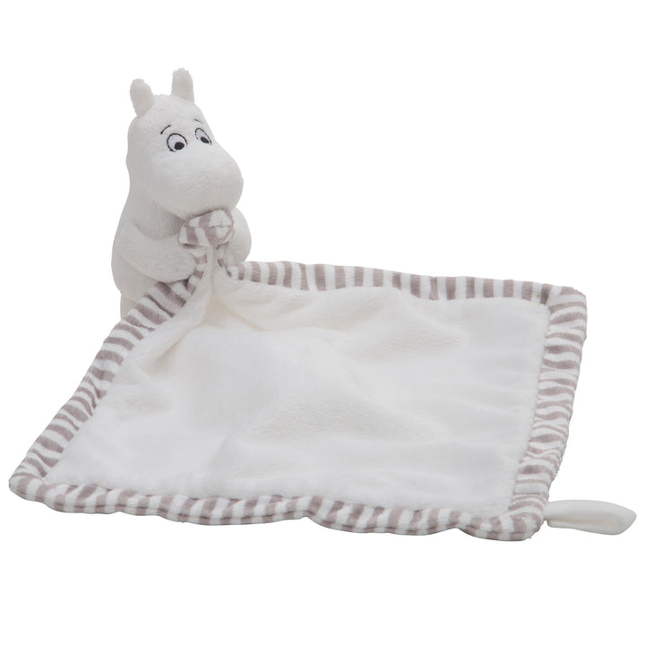Moomin suttuklútur