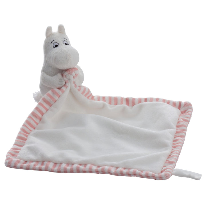 Moomin suttuklútur