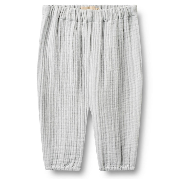 Vito buksur, Light Blue