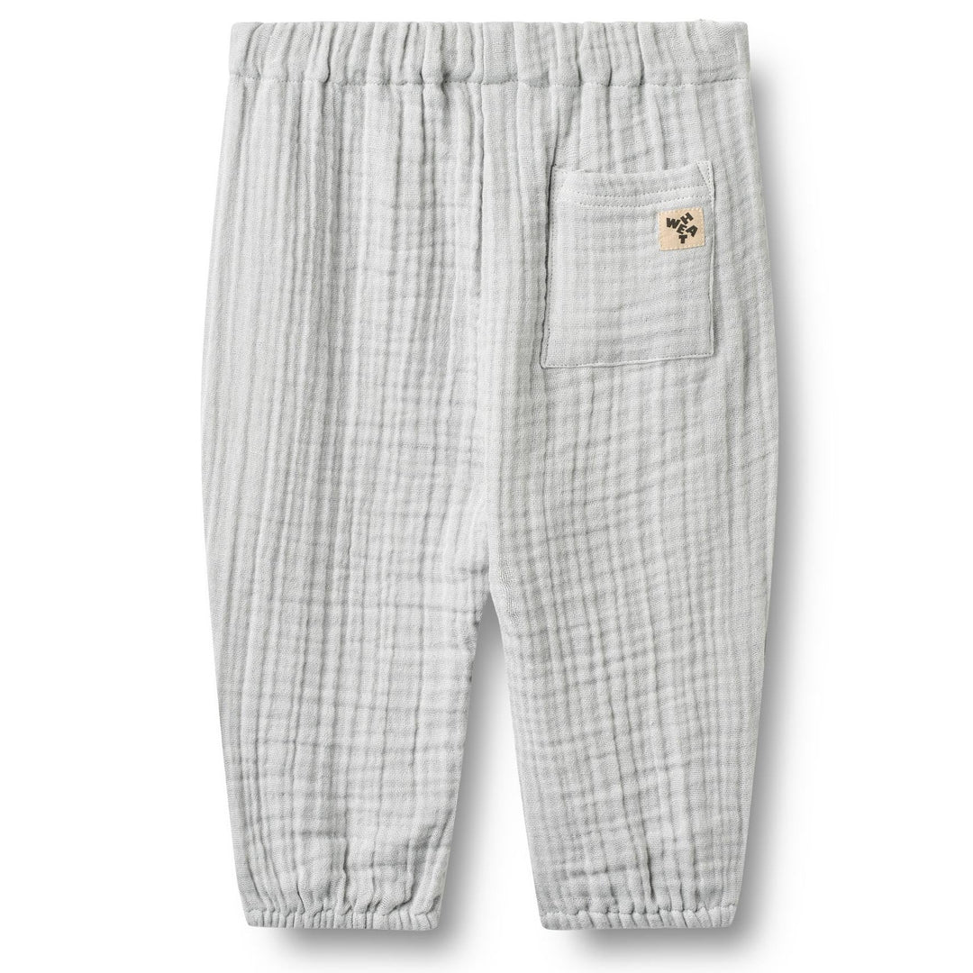 Vito buksur, Light Blue