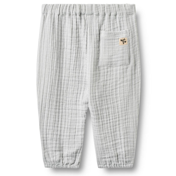 Vito buksur, Light Blue