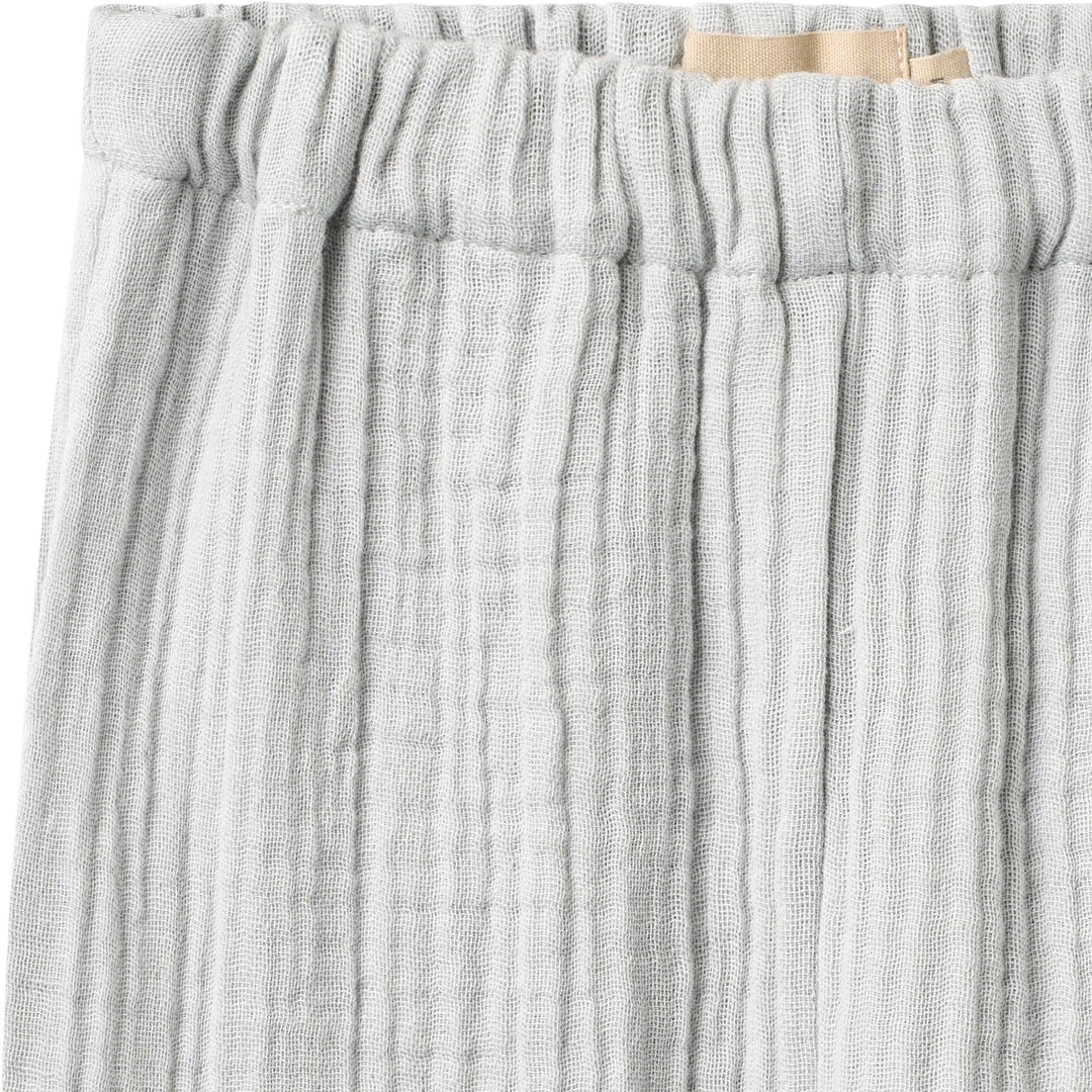 Vito buksur, Light Blue