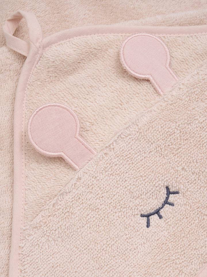 Handklæði, Rose Dust