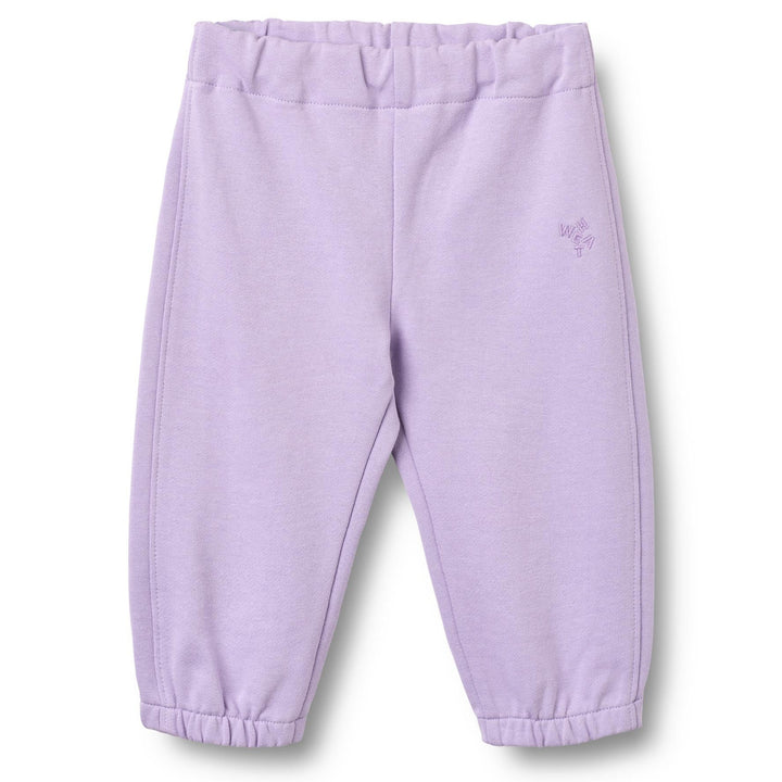 Cosmo buksur, Purple Candy