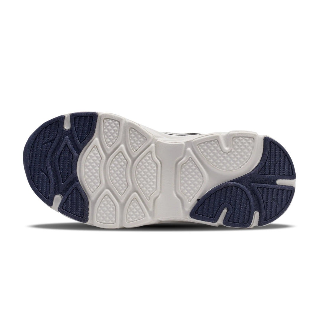 Effort One VC sneaker