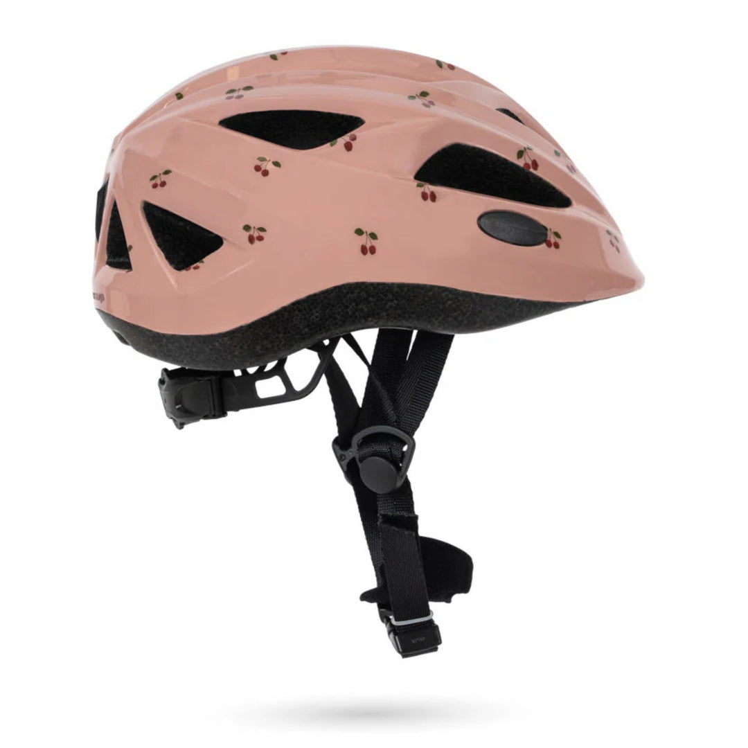 Adi súkkluhjálmur, Cherry