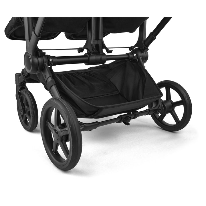 Donkey 6 Twin, Desert Taupe