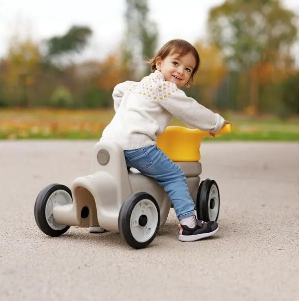 Dynamo skutari
