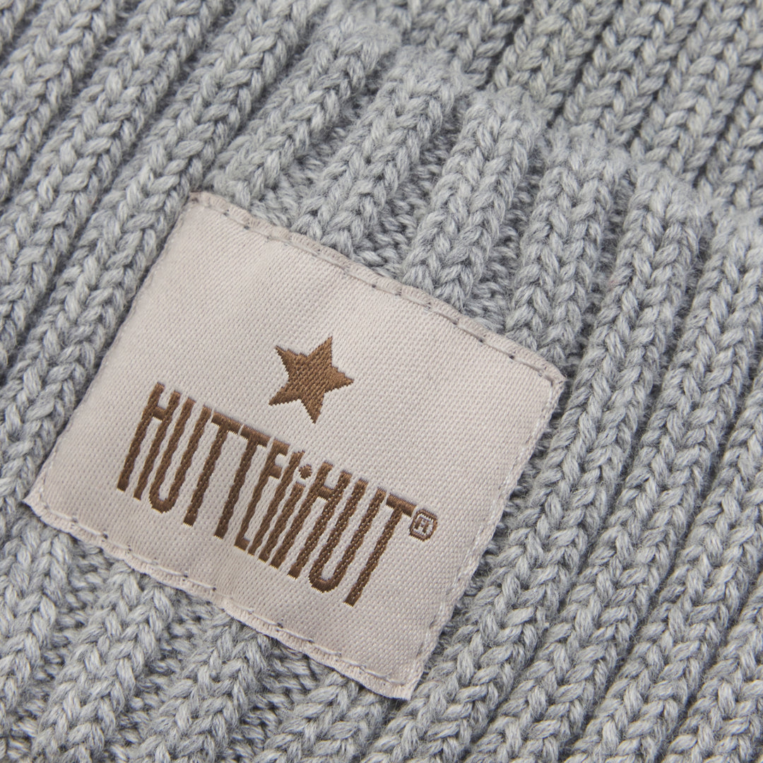 Húgva, Grey Melange