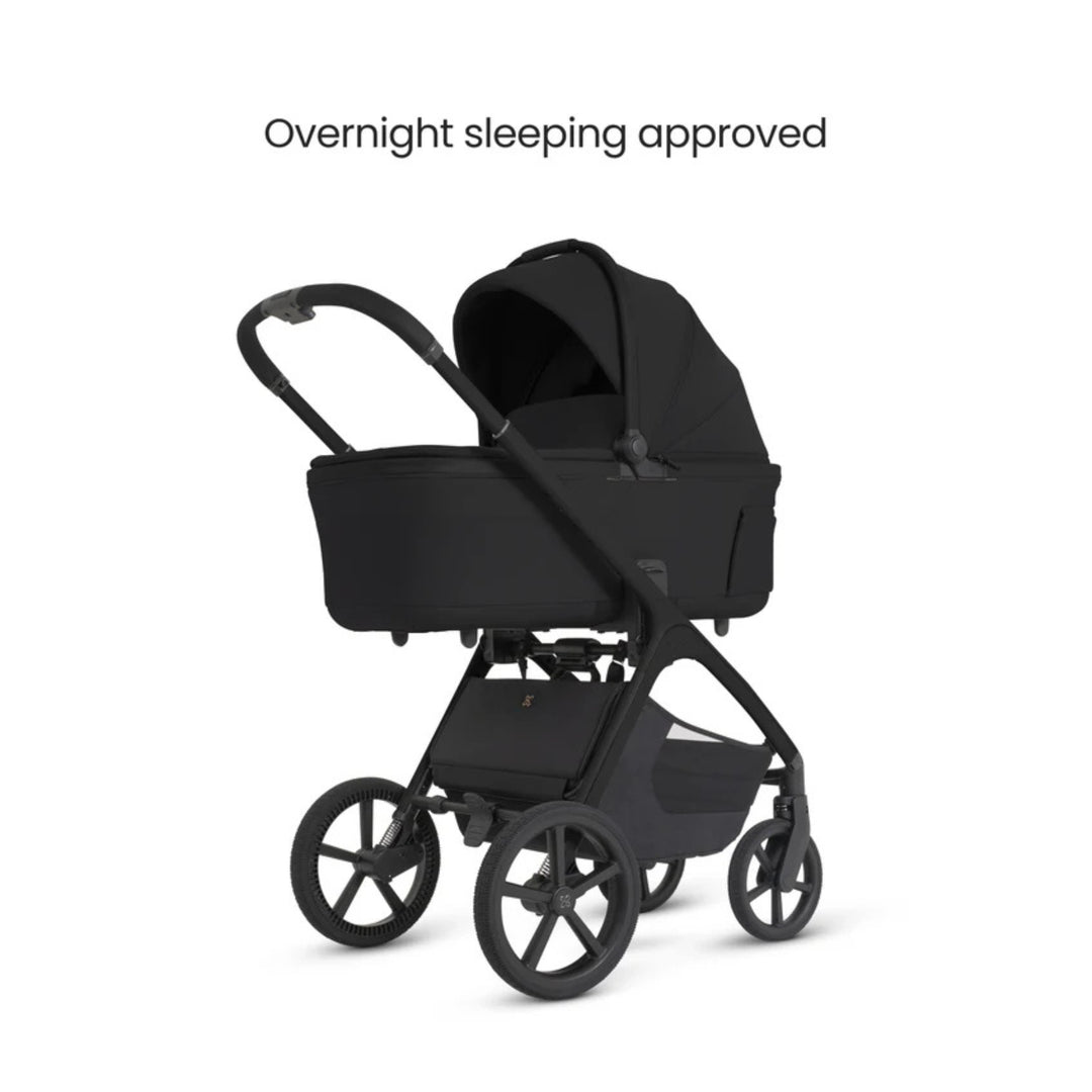 Cove 2 kombivognur, Onyx