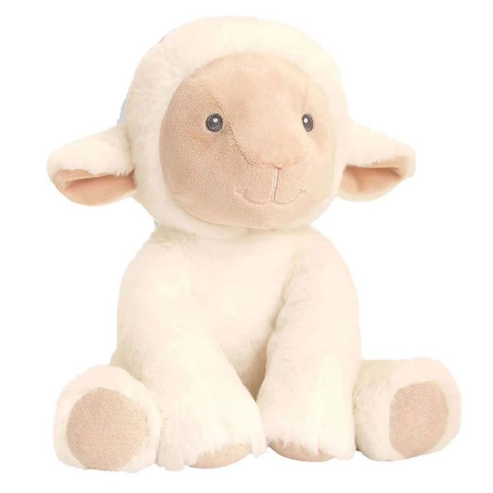 Lullaby Lamb, 25 cm