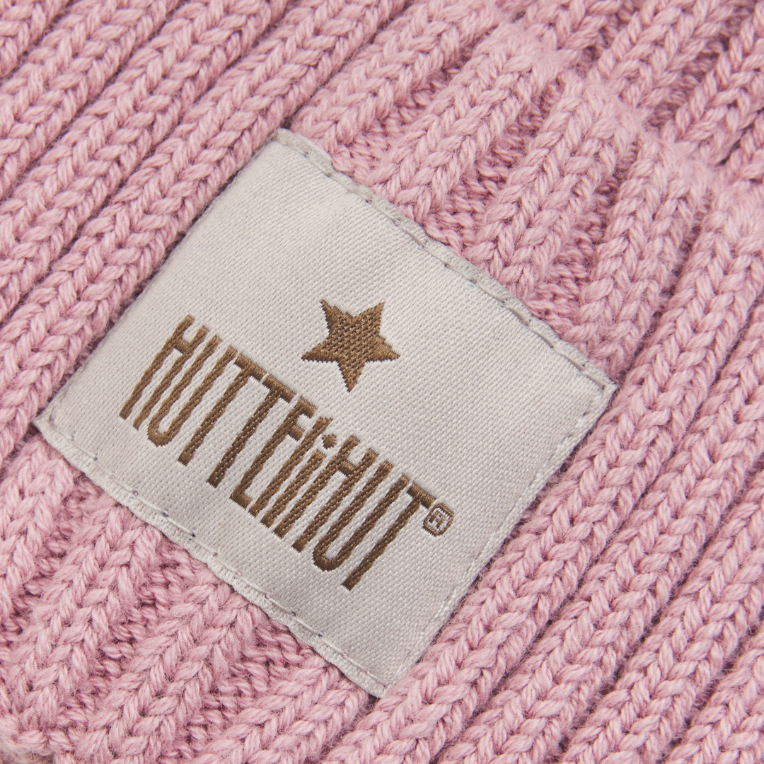 Húgva, Deauville Mauve