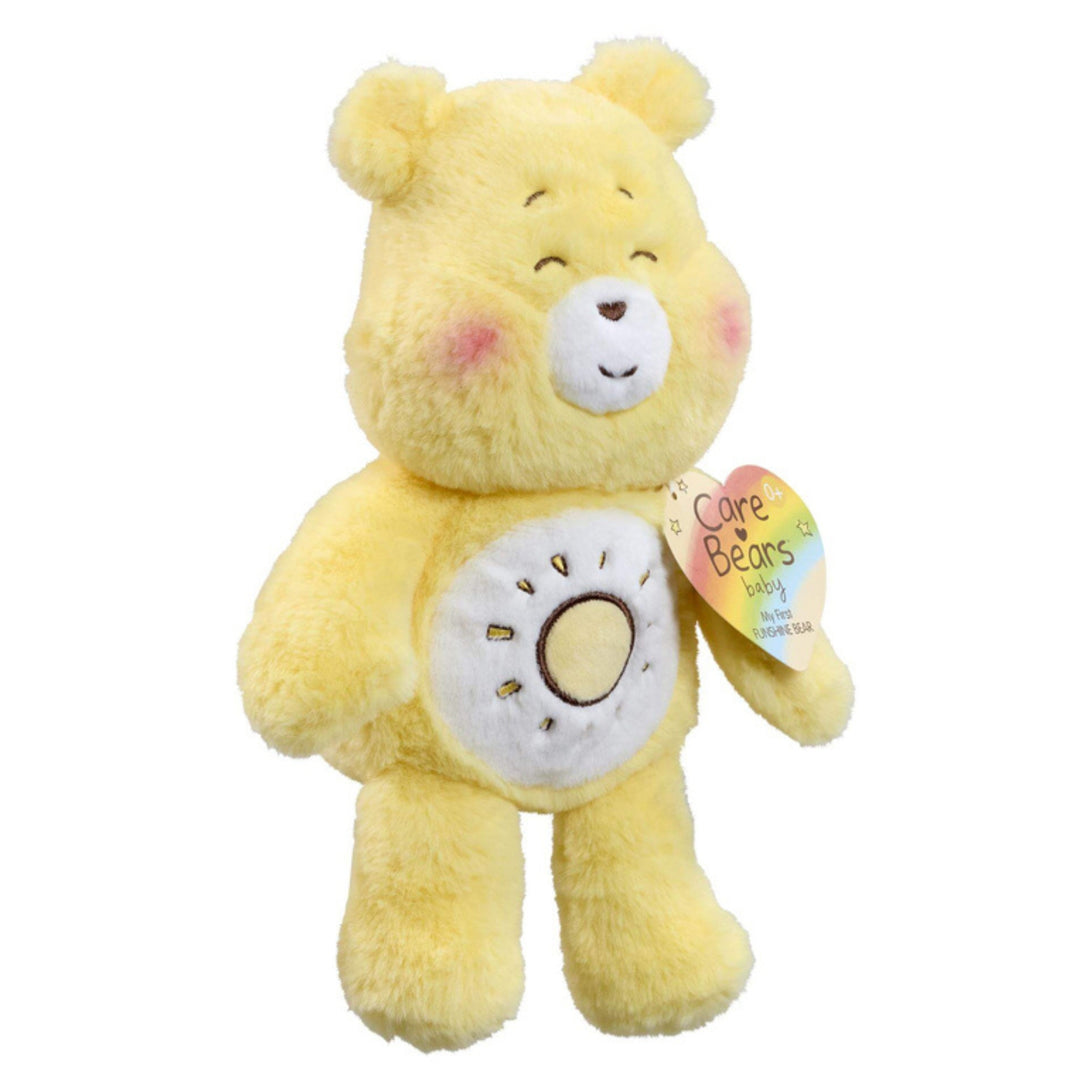 Care Bear bamsa