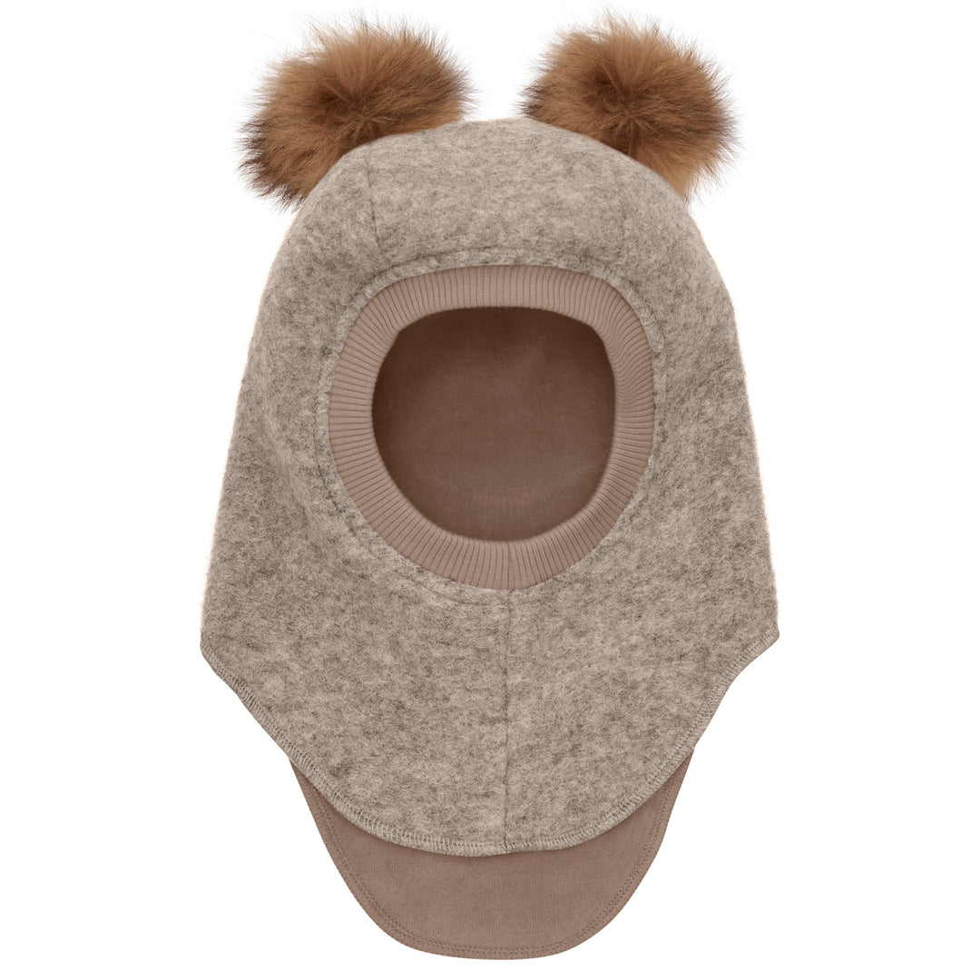 Alpaca brølapa, Camel Melange