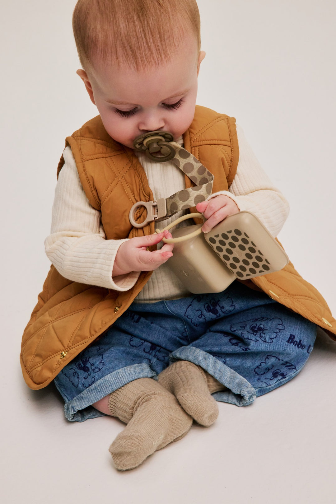 Polka suttuketa