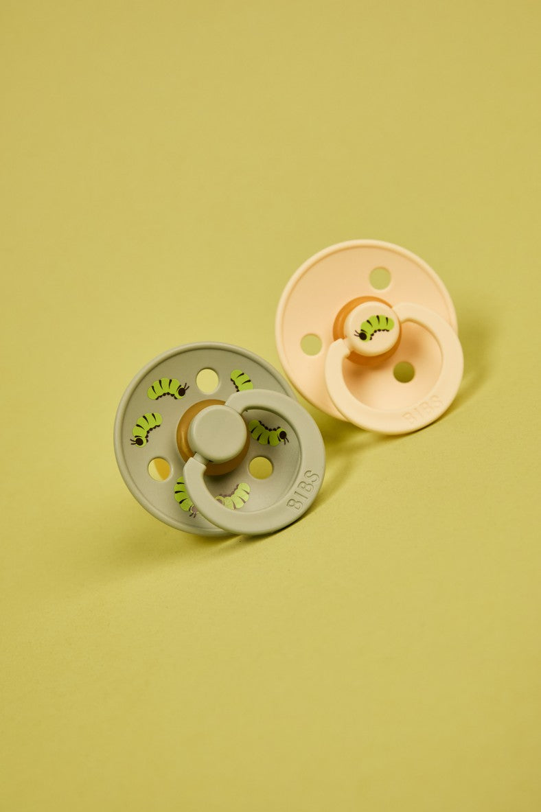 Urban Garden, 2 stk, Silk/Sage