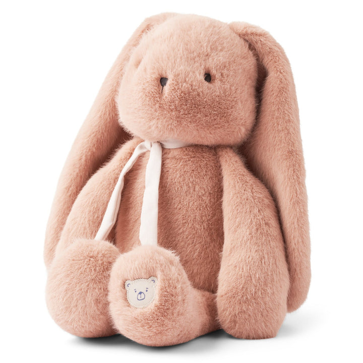 Berto Rabbit