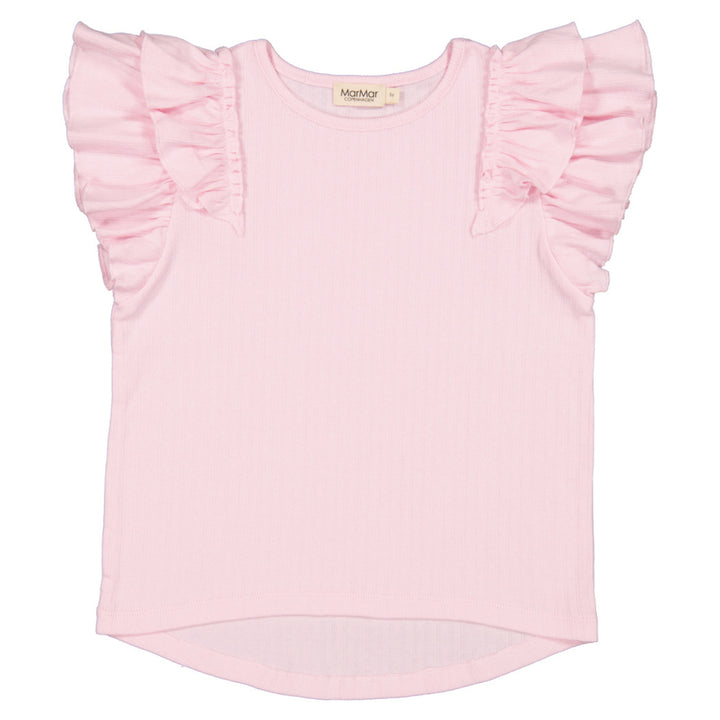 Tavora blusa, Cotton Candy