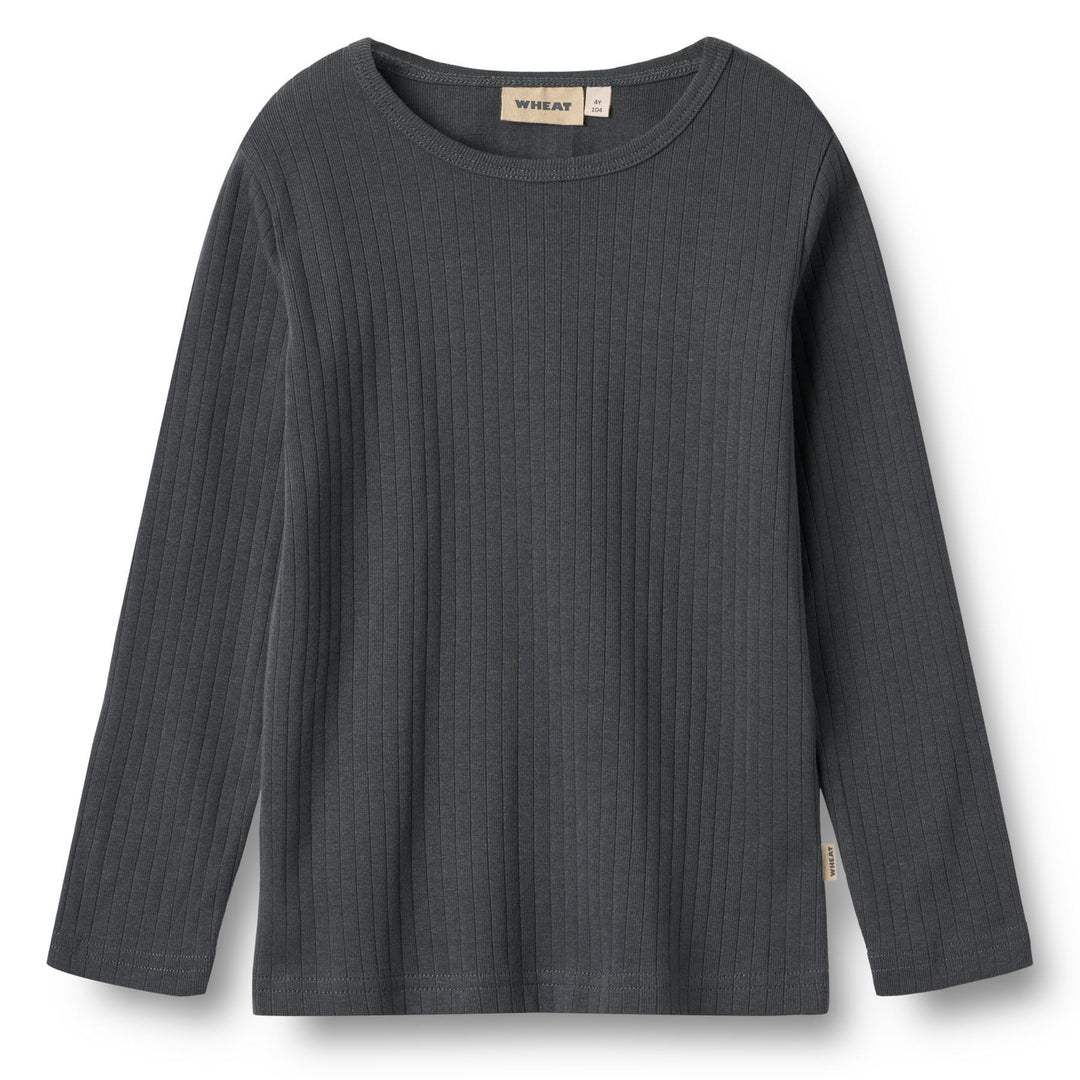 Stig blusa, Black Sea