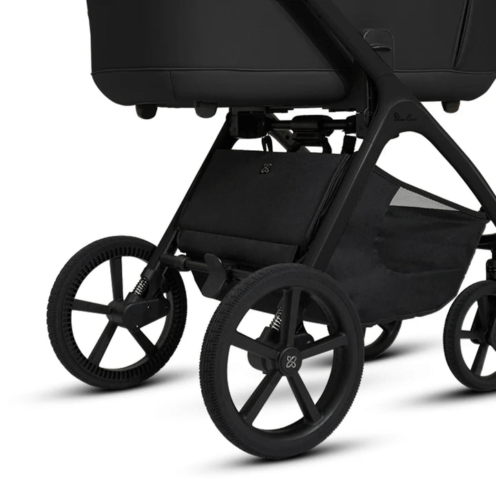 Cove kombivognur, Onyx