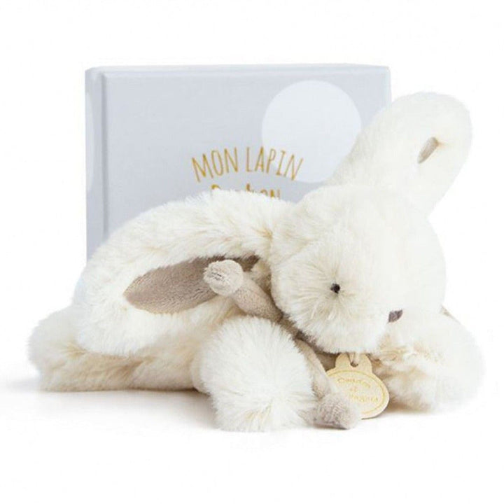 Bonbon, 16 cm, Beige