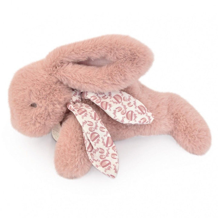 Doudou, 25 cm, Rosa