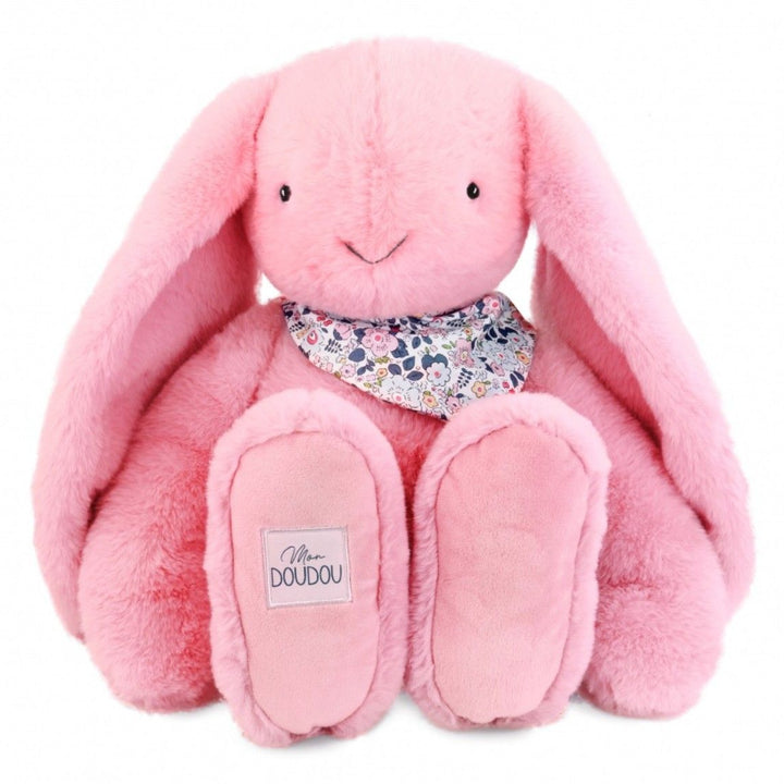 Fleurette, 50 cm, Rose