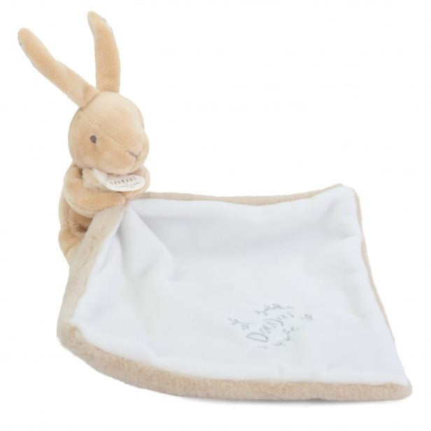 Doudou suttuklútur, Beige