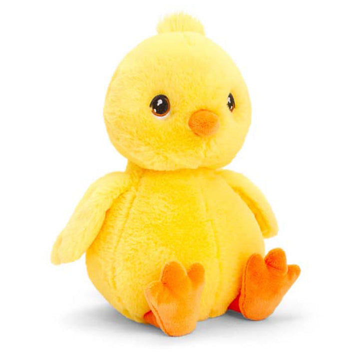 Chick, 25 cm