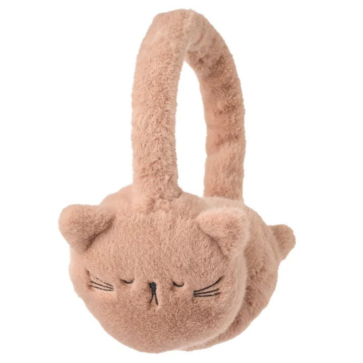 Timothy Plush oyravermari