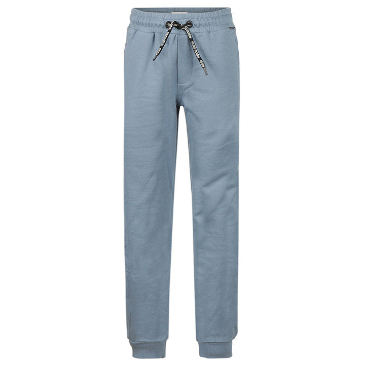 Joggingbuksur, Faded Blue
