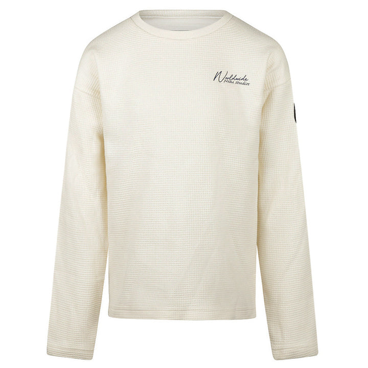 Blusa, Tofu