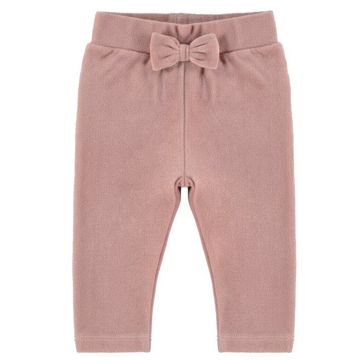 Buksur, Rose Gold