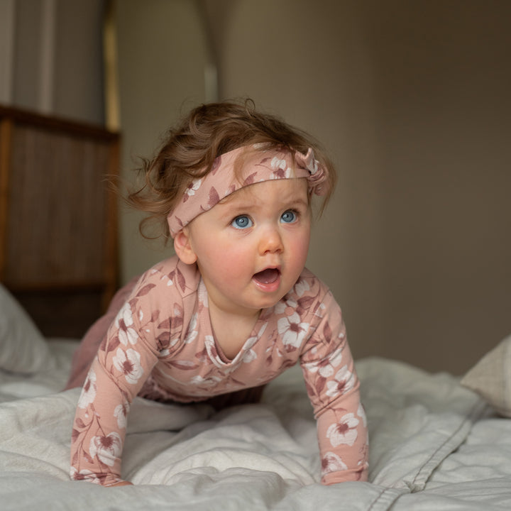 Kjóli, Misty Rose