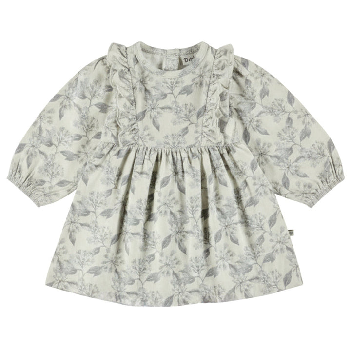 Kjóli, Antique White
