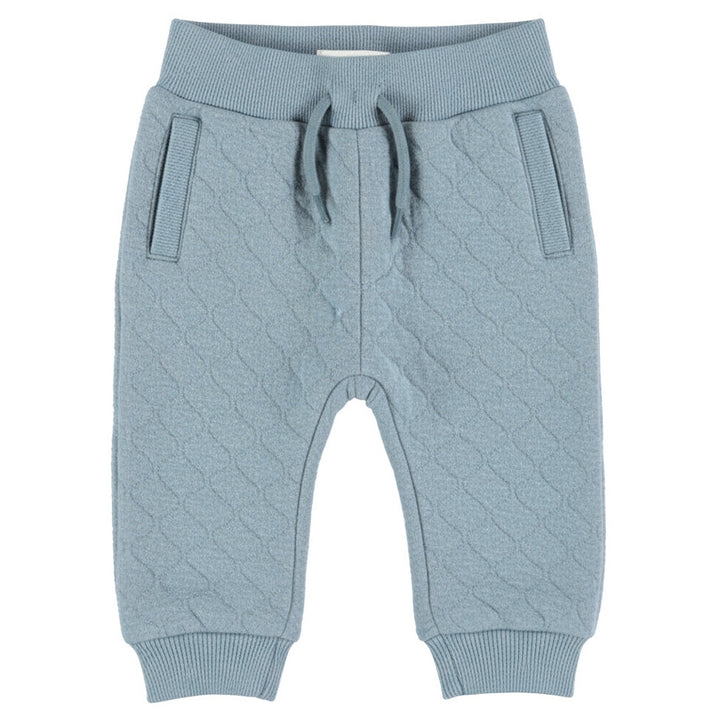 Joggingbuksur, Ocean Mist