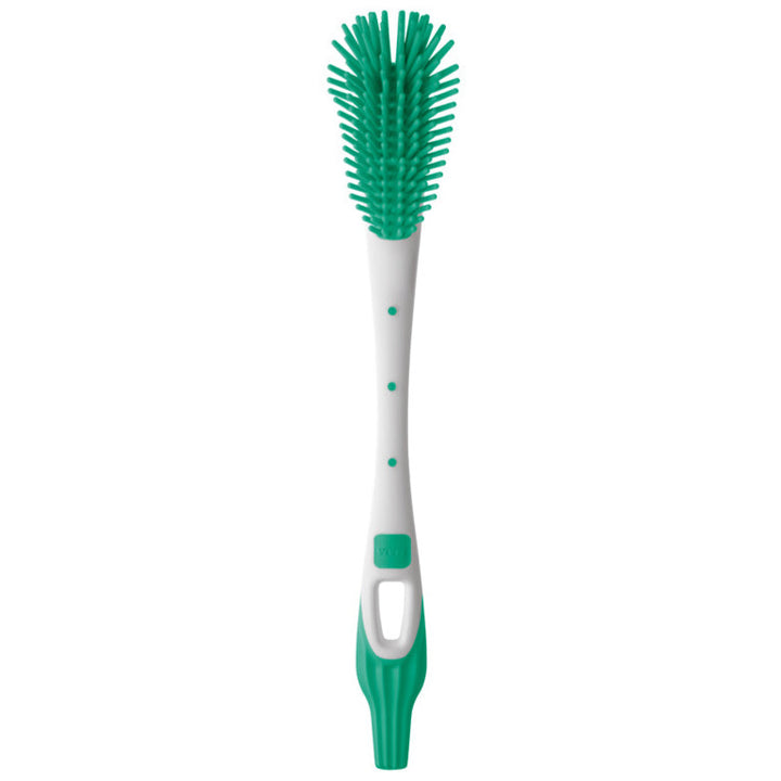 Soft Brush fløskubust