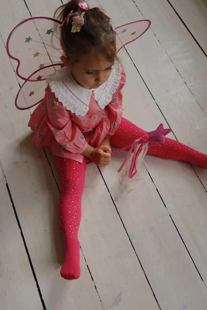 Fairy búni