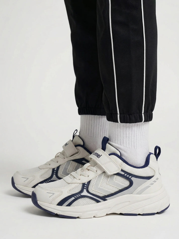 Effort One VC sneaker