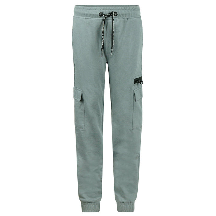 Joggingbuksur, Ocean