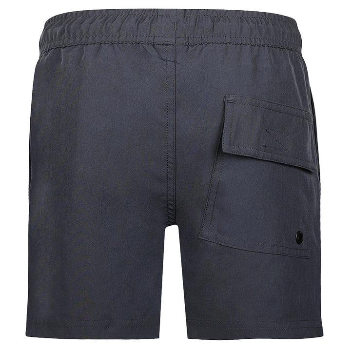 Svimjishorts, Dark Blue