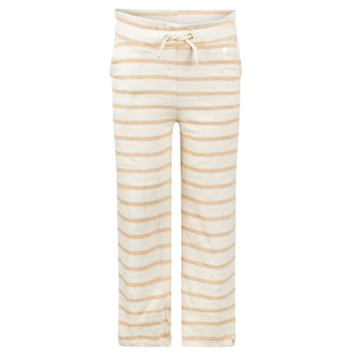 Buksur, Sand Stripe