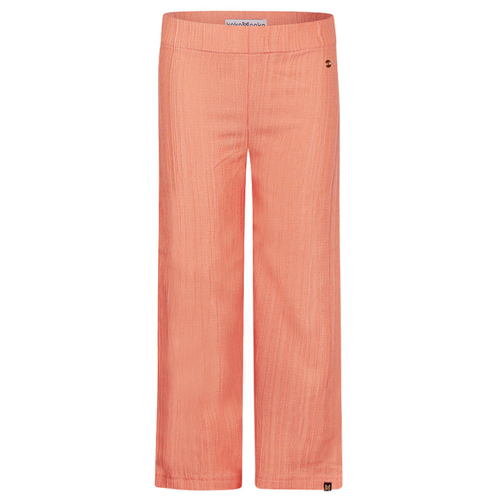 Buksur, Blushed Terra