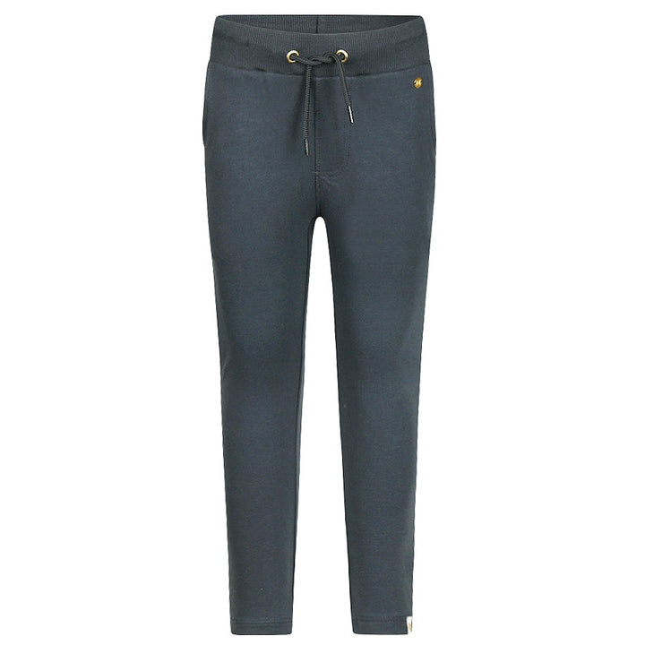 Joggingbuksur, Navy
